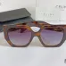 CELINE sunglasses #999935369