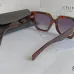 CELINE sunglasses #999935369