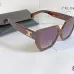 CELINE sunglasses #999935369