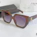 CELINE sunglasses #999935369