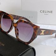 CELINE sunglasses #999935369