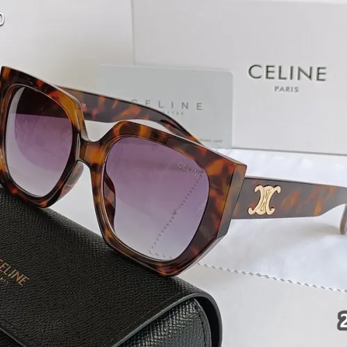 CELINE sunglasses #999935369