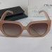 CELINE sunglasses #999935370