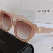 CELINE sunglasses #999935370