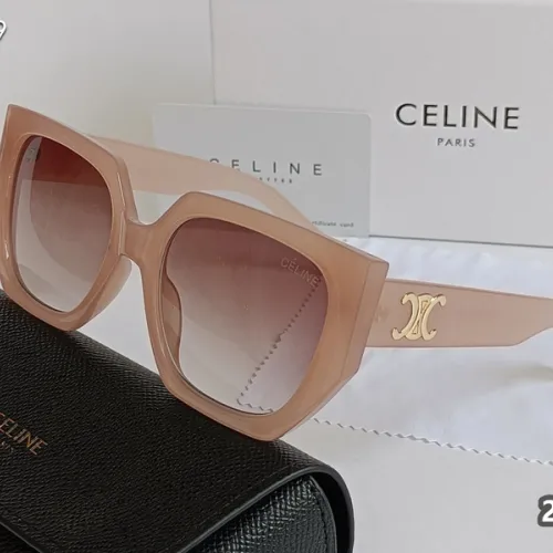 CELINE sunglasses #999935370