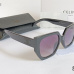 CELINE sunglasses #999935371