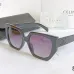 CELINE sunglasses #999935371