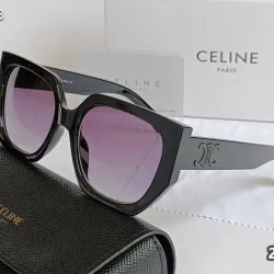 CELINE sunglasses #999935371