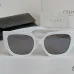 CELINE sunglasses #999935372