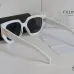 CELINE sunglasses #999935372