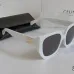 CELINE sunglasses #999935372