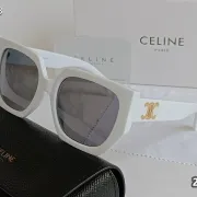 CELINE sunglasses #999935372