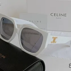 CELINE sunglasses #999935372