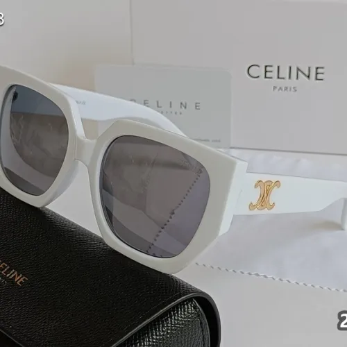 CELINE sunglasses #999935372