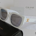 CELINE sunglasses #999935372