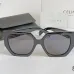 CELINE sunglasses #999935374