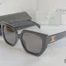 CELINE sunglasses #999935374