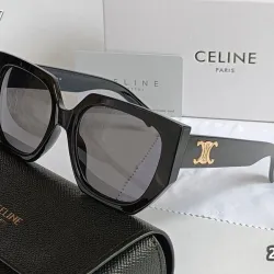 CELINE sunglasses #999935374