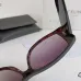 CELINE sunglasses #999935376