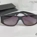 CELINE sunglasses #999935376