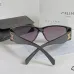 CELINE sunglasses #999935376