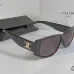 CELINE sunglasses #999935376