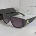 CELINE sunglasses #999935376