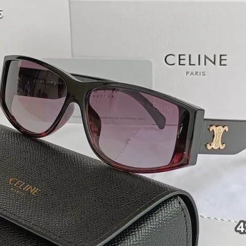 CELINE sunglasses #999935376