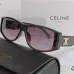 CELINE sunglasses #999935376