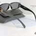 CELINE sunglasses #999935377