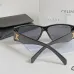 CELINE sunglasses #999935377