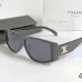 CELINE sunglasses #999935377