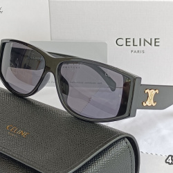 CELINE sunglasses #999935377