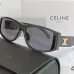 CELINE sunglasses #999935377