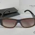 CELINE sunglasses #999935378