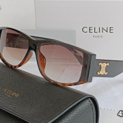 CELINE sunglasses #999935378