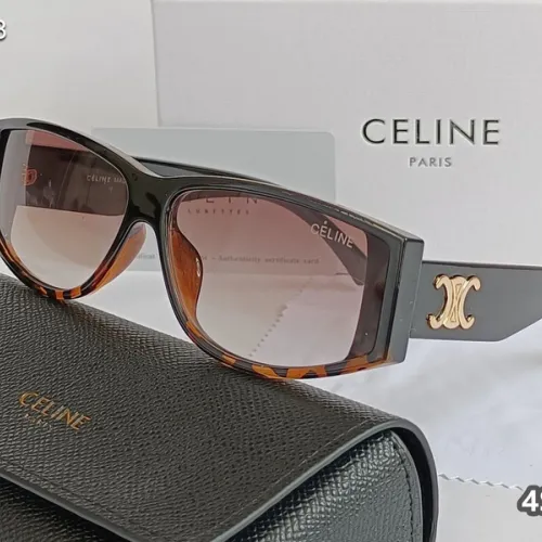 CELINE sunglasses #999935378