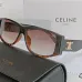 CELINE sunglasses #999935378