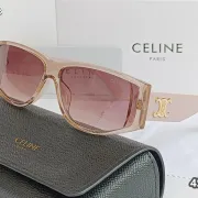 CELINE sunglasses #999935379