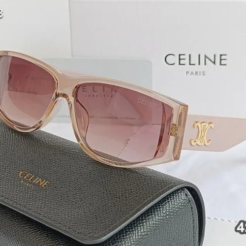 CELINE sunglasses #999935379