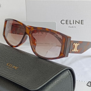 CELINE sunglasses #999935380