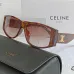 CELINE sunglasses #999935380