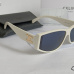 CELINE sunglasses #999935381