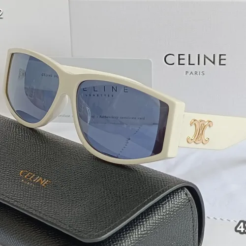 CELINE sunglasses #999935381