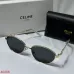 CELINE sunglasses #B46485