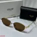 CELINE sunglasses #B46485