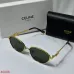 CELINE sunglasses #B46485