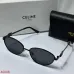 CELINE sunglasses #B46485