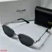 CELINE sunglasses #B46485