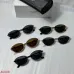 CELINE sunglasses #B46485